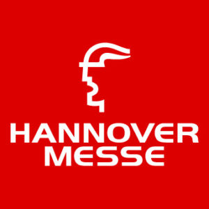 Hannover Messe 2016 Ticket