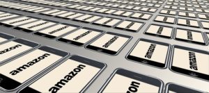 Amazon Fresh mit Amazon Prime möglich