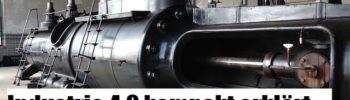 Industrie 4.0