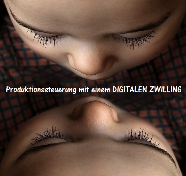 Digitaler-Zwilling