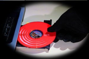 Industriespionage auch für kleine und mittelständische Unternehmen eine Bedrohung