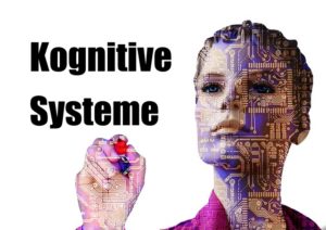 Kognitive Systeme