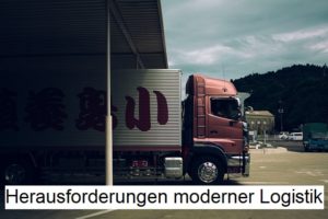 herausforderungen-moderner-logistik