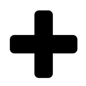 plus-inklusive