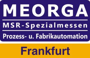 Meorga Frankfurt 2020