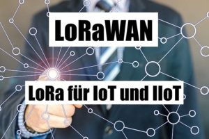 LoRaWAN