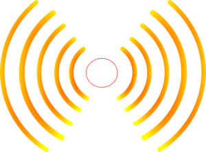 LoRaWAN vs. LoRa