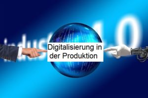 digitalisierung-fertigung-produktion-industrie-40