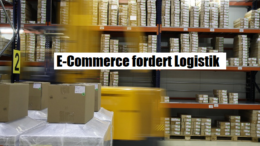 Industrial-E-Commerce