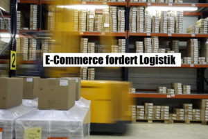 Industrial-E-Commerce