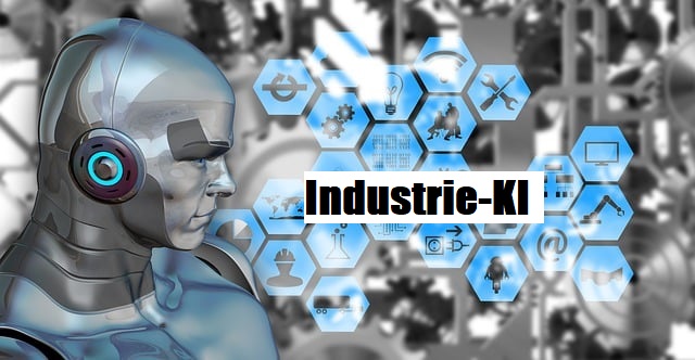 Industrie-KI