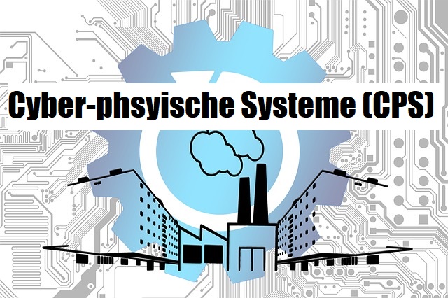 Cyber-Physische-Systeme-beschriftet