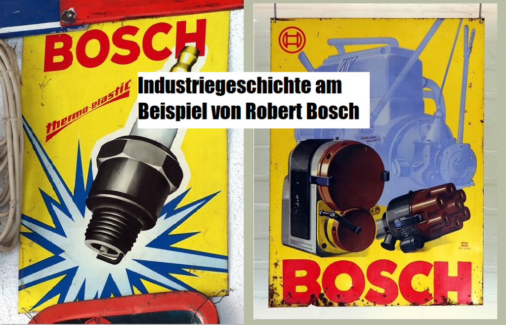 bosch-industriegeschichte-1