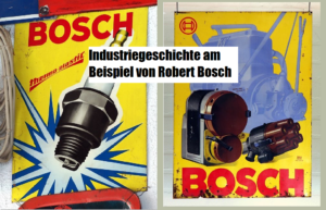 bosch-industriegeschichte-1