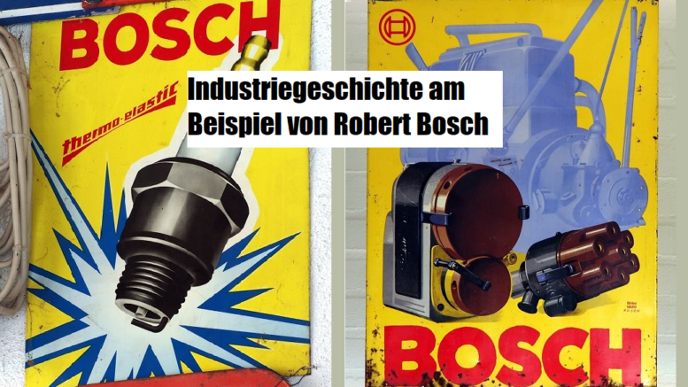 bosch-industriegeschichte-1