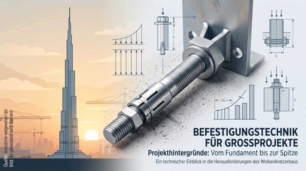 Jeddah Tower über 1 km hoch und über 150 Stockwerke in Dschidda
